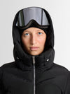 fusalp-delphine-veste-de-ski-femme-tr-s-chaude image 5