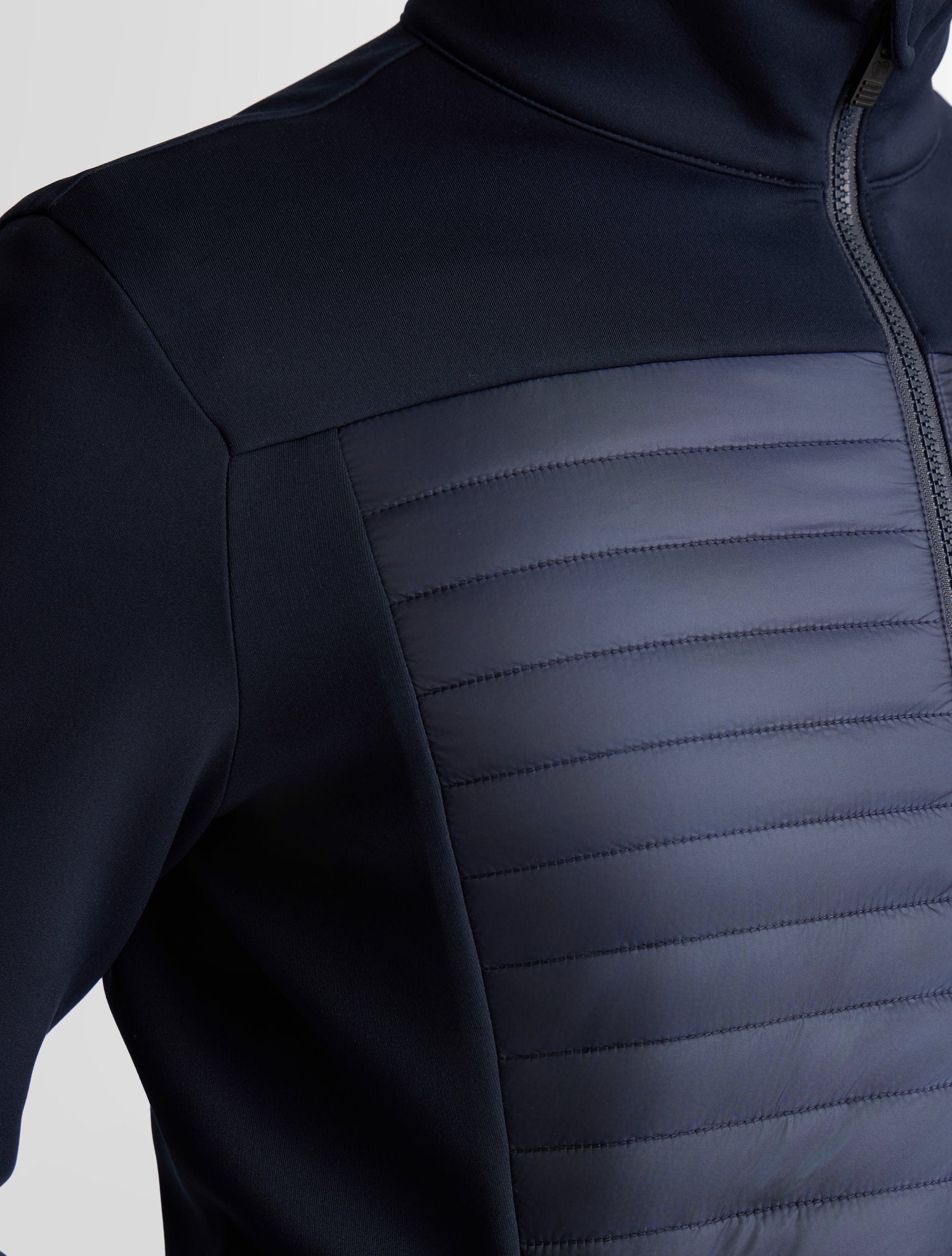 fusalp-aspon-veste-technique-matelass-e-l-g-re image 5