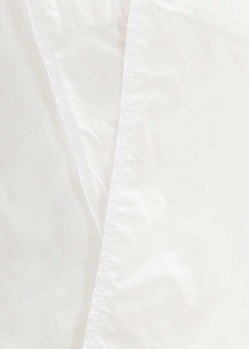pyrenex-saint-lary-plus-couette-temp-r-e-100-duvet-nano-batiste image 5