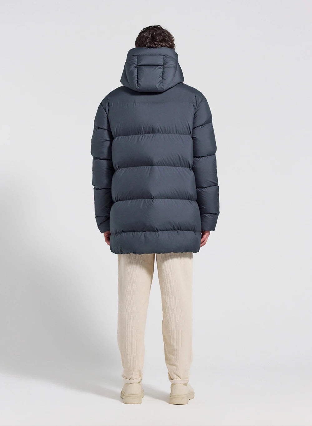 doudoune-homme-pyrenex-vesper-bleu-fonc-made-in-saint-sever image 3