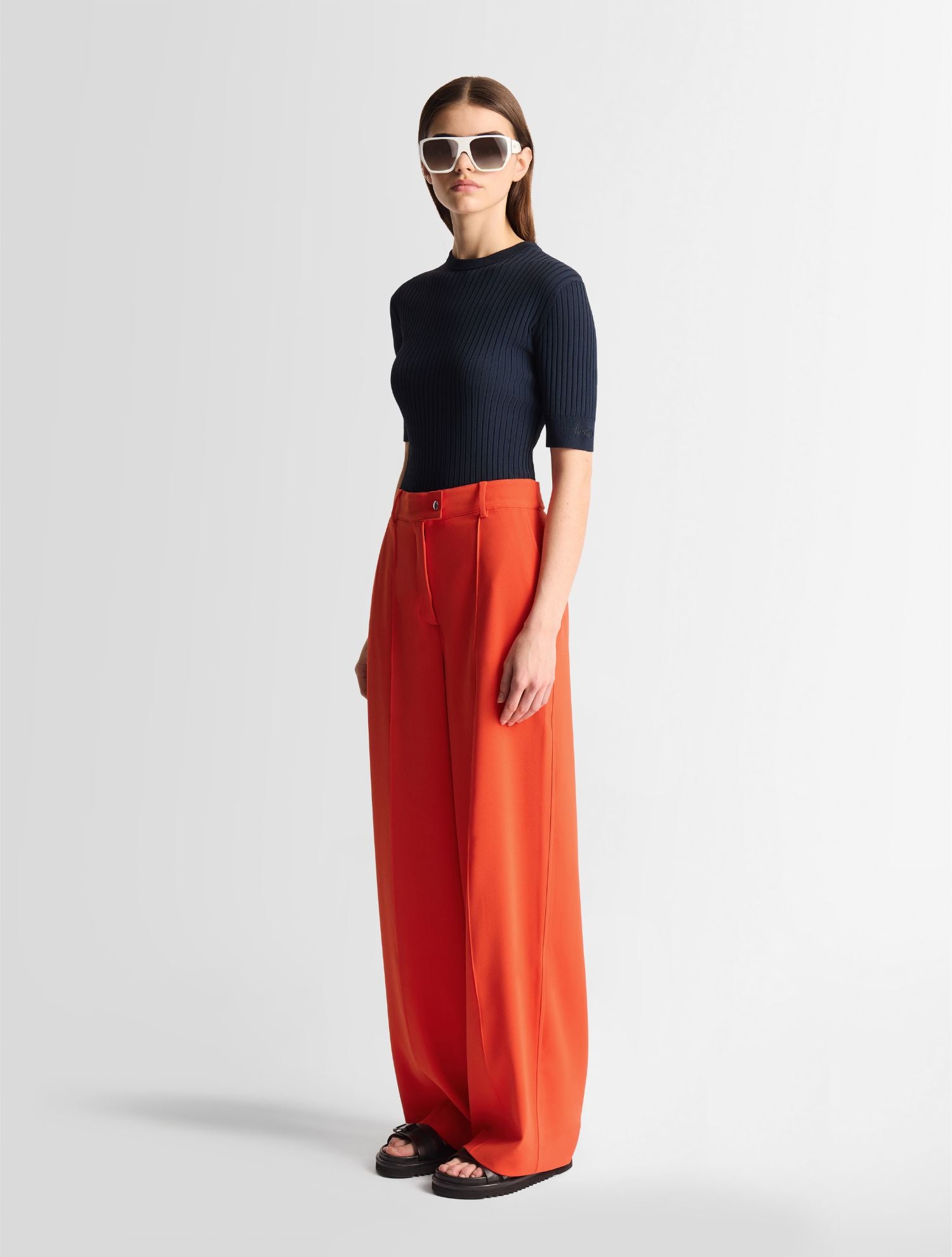 fusalp-pantalon-noaleri-cr-pe-taille-haute-vas image 2