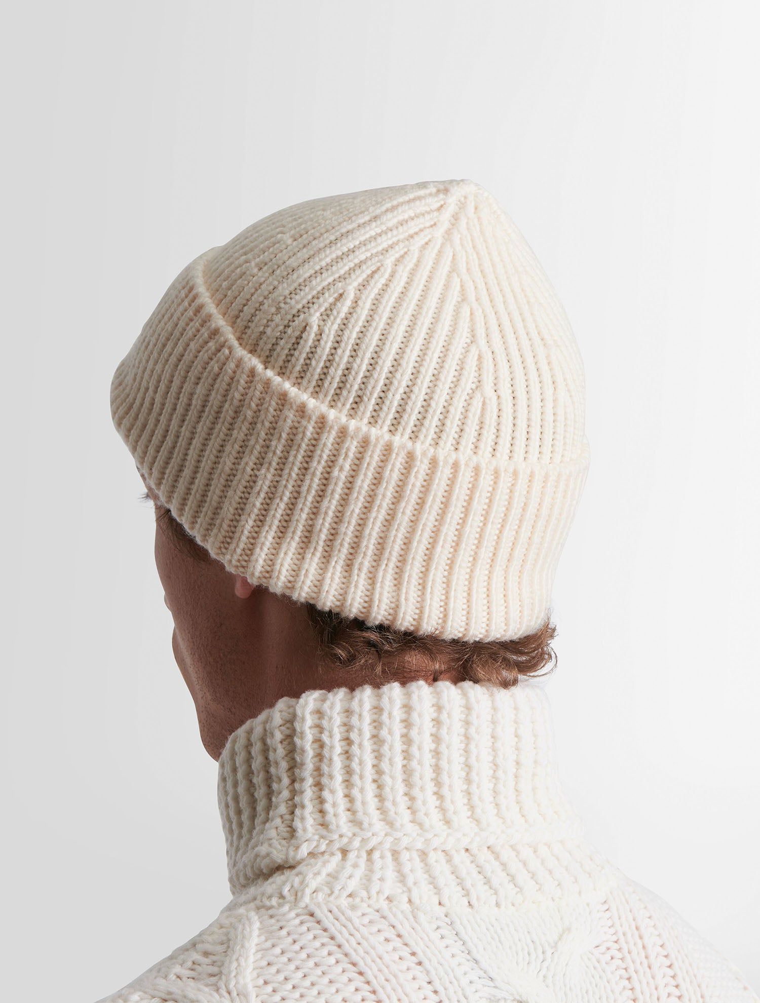 fusalp-bonnet-knit-beanie-ii-bonnet-laine-m-rinos image 6
