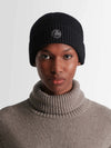 fusalp-nyx-bonnet-en-laine-c-tel-e image 6