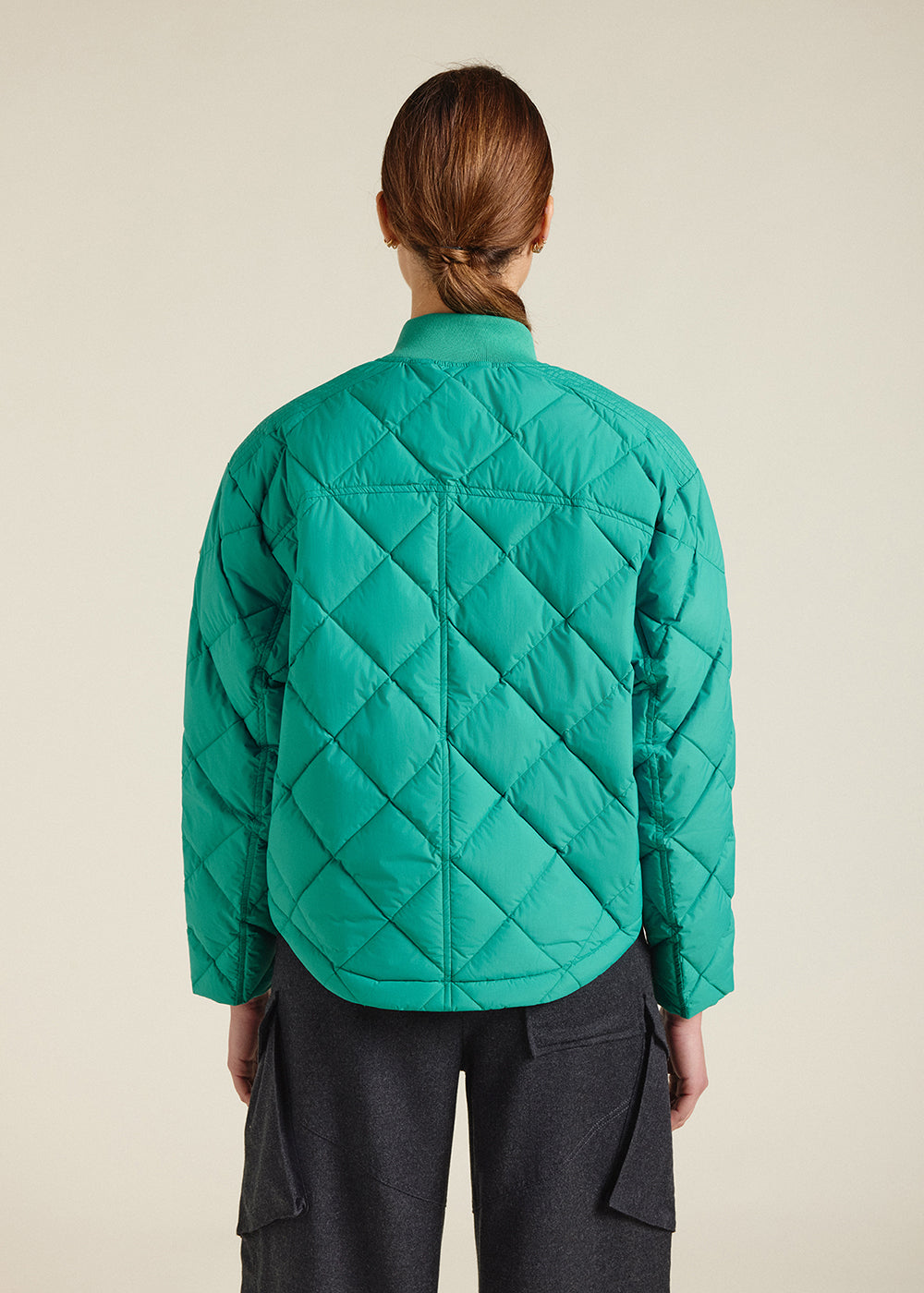 pyrenex-suzane-alhambra-doudoune-l-g-re-femme-piquage-crois image 6