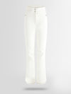 fusalp-diana-fuseau-de-ski-femme-coupe-ajust-e-3 image 6