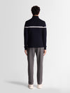 fusalp-wengen-fiz-gilet-zipp-m-rinos-homme image 4