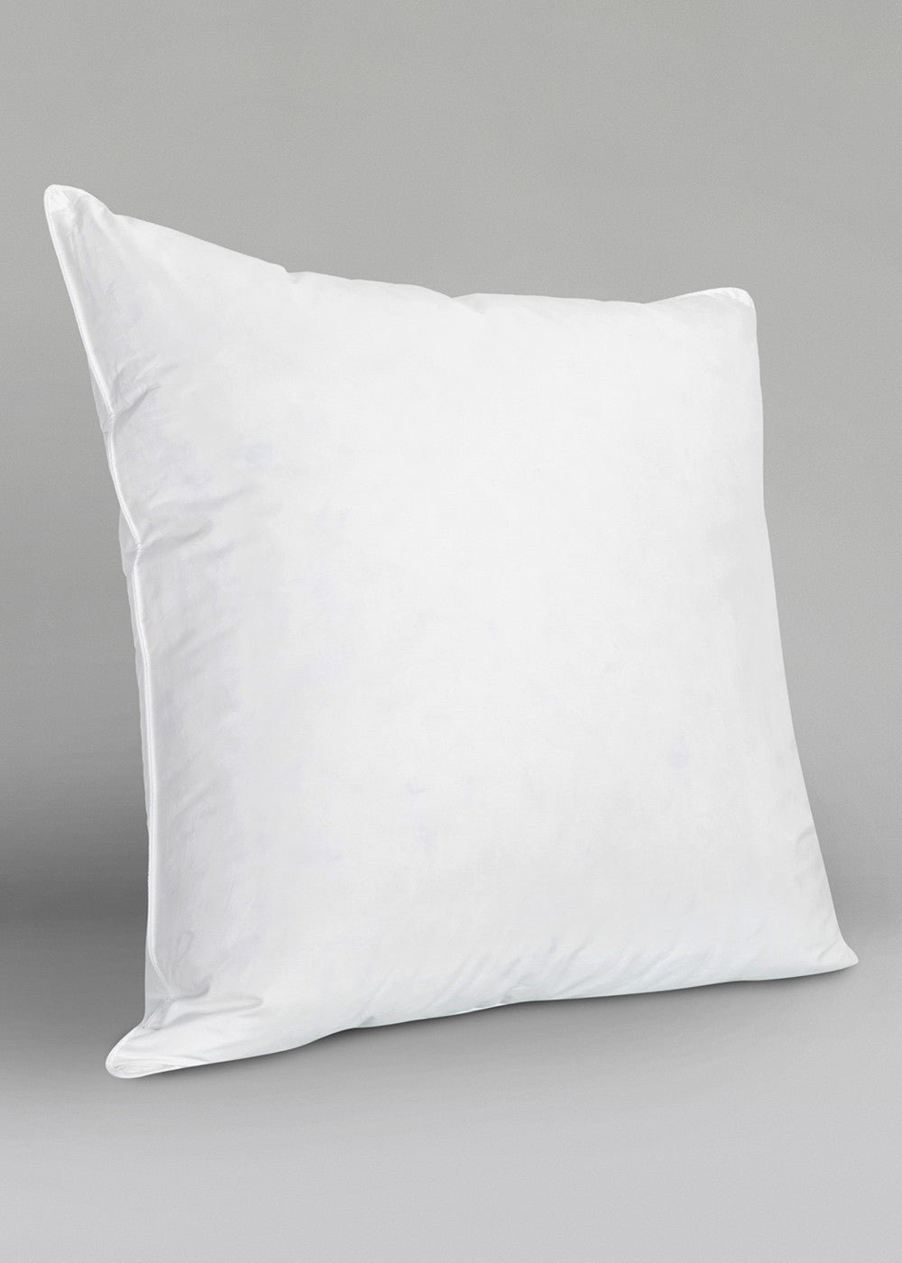 pyrenex-val-cenis-oreiller-duvet-naturel-confort-m-dium image 2