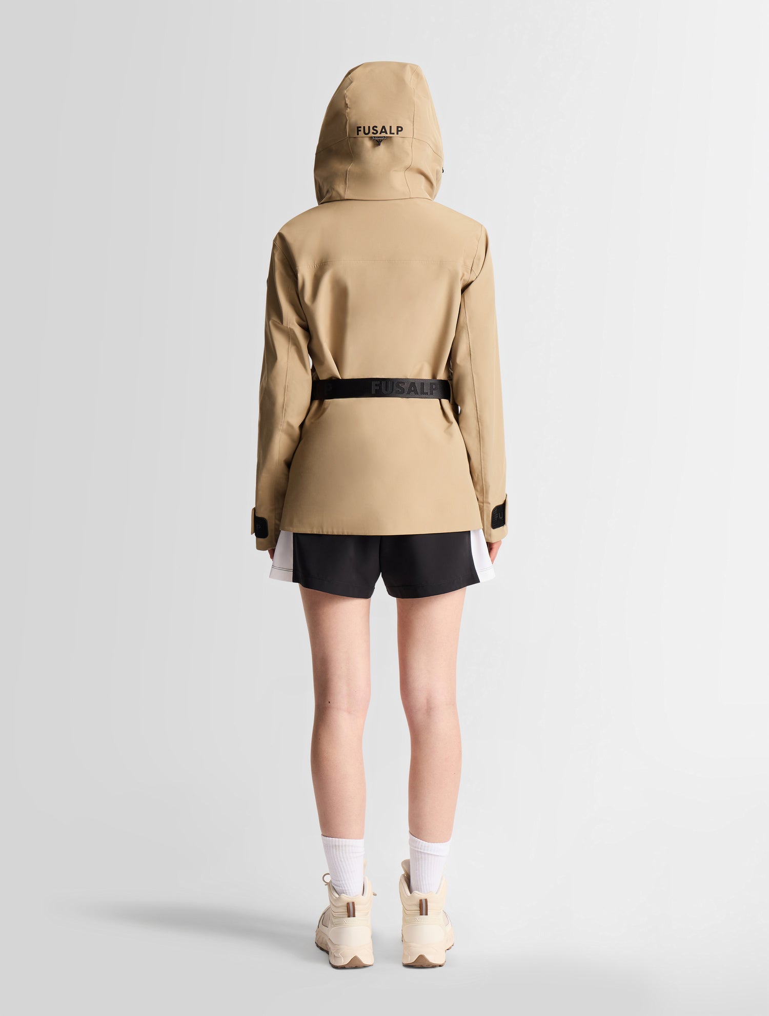 fusalp-roppi-veste-de-ski-stretch-3-couches-2 image 5