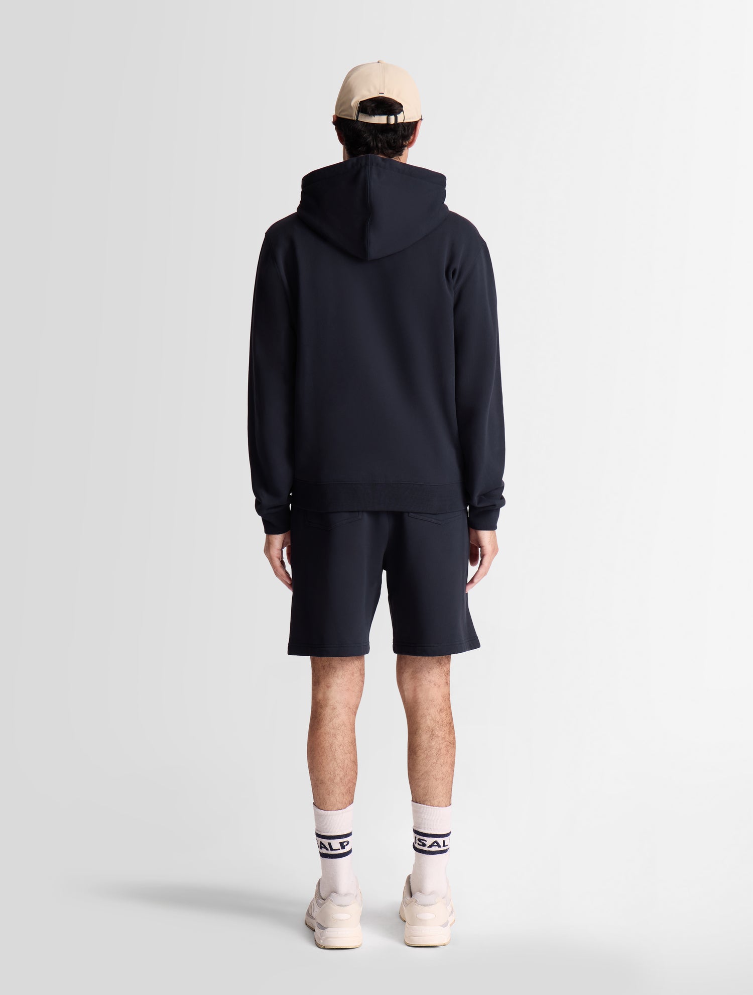 fusalp-vortico-sweatshirt-capuche-capsule-52 image 3