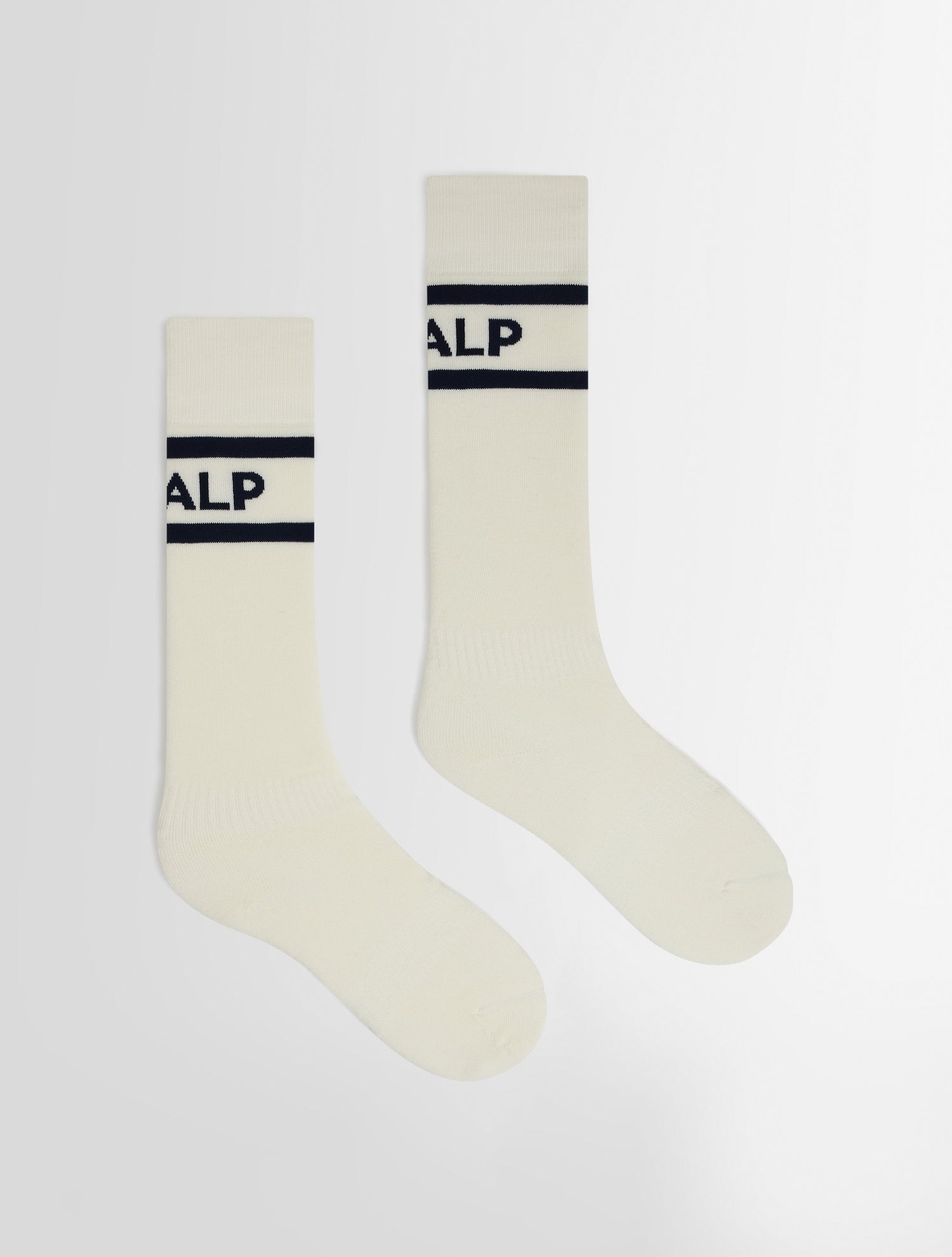 fusalp-piste-pro-chaussettes-de-ski-montantes-laine-2 image 1