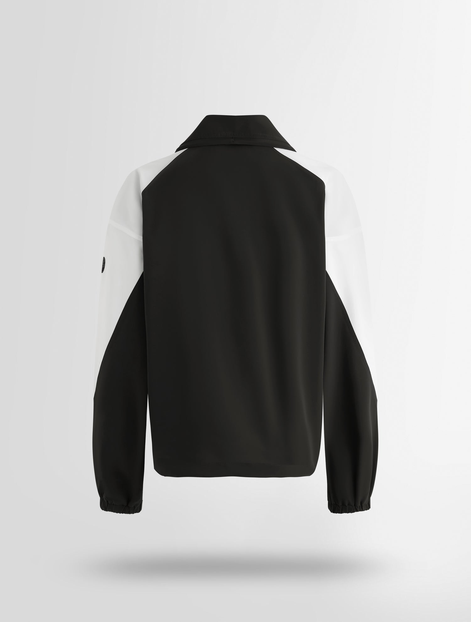 fusalp-blouson-aleria-bicolore-l-ger-femme image 6
