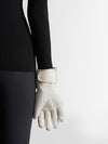 fusalp-athena-gants-de-ski-cuir image 7