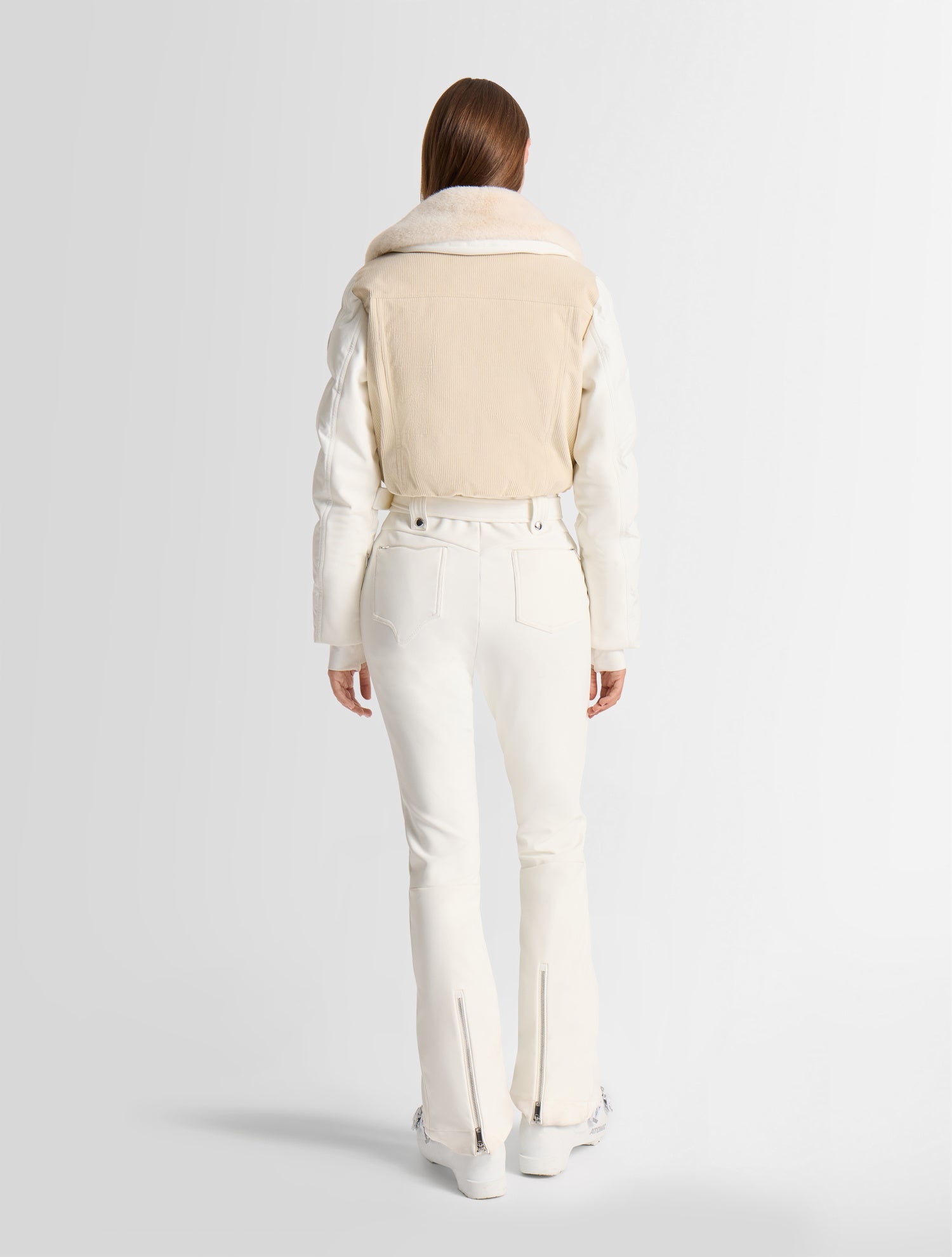 fusalp-karei-velvet-combinaison-de-ski-femme image 4