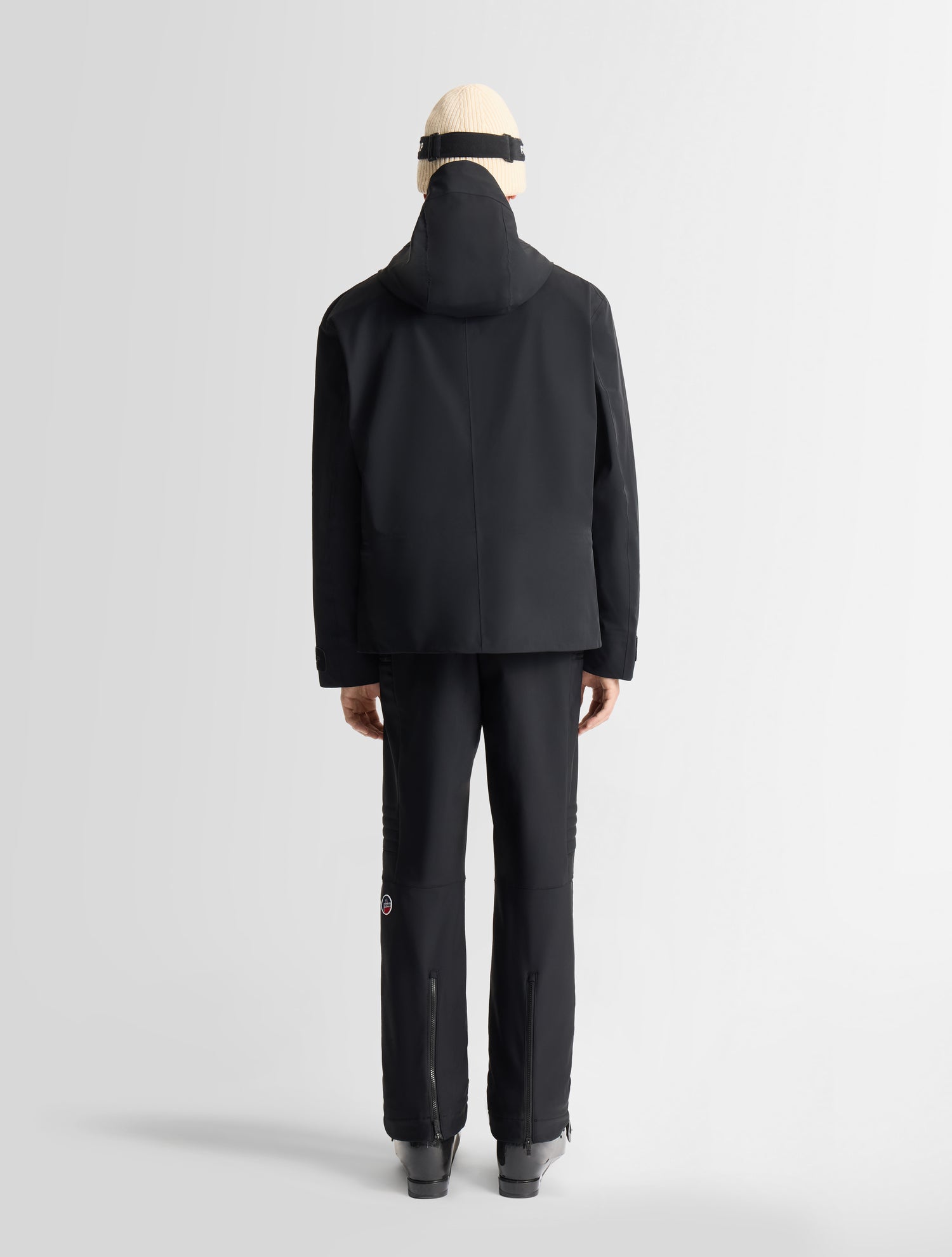 fusalp-veste-ilanox-micro-serg-3-couches-imperm-able image 3
