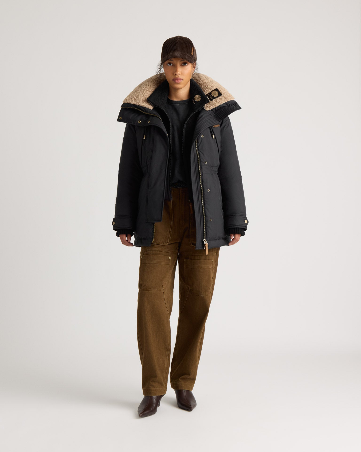 kanuk-harfang-parka-signature-isol-e-col-sherpa image 1