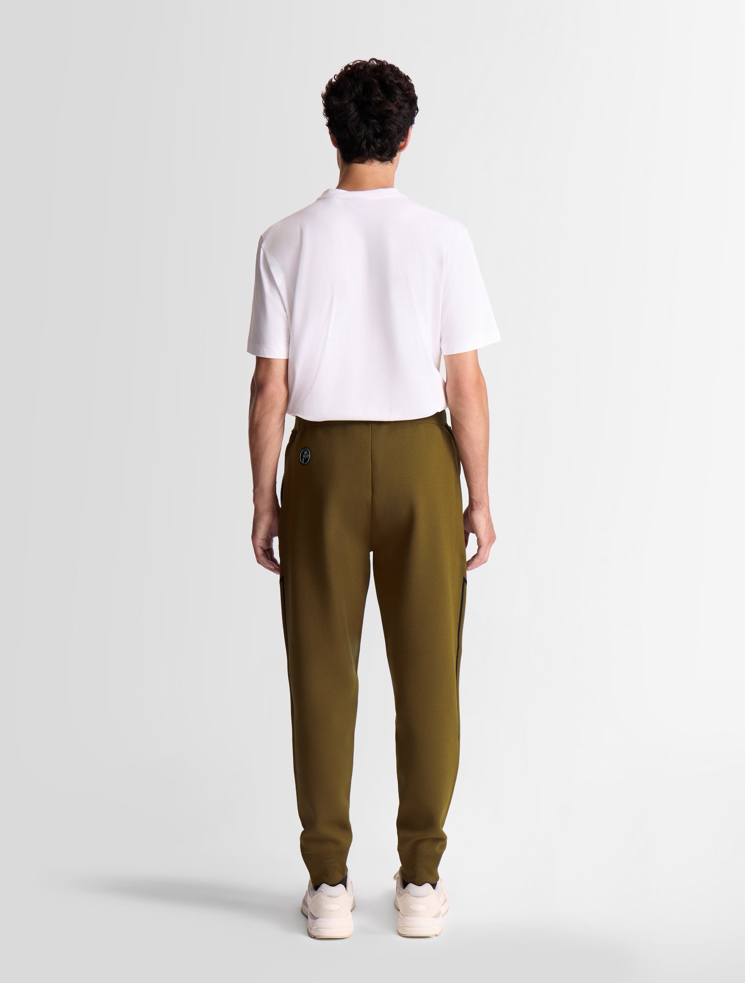 fusalp-cyrion-pant-pantalon-maille-technique-doubl-m-rinos image 3