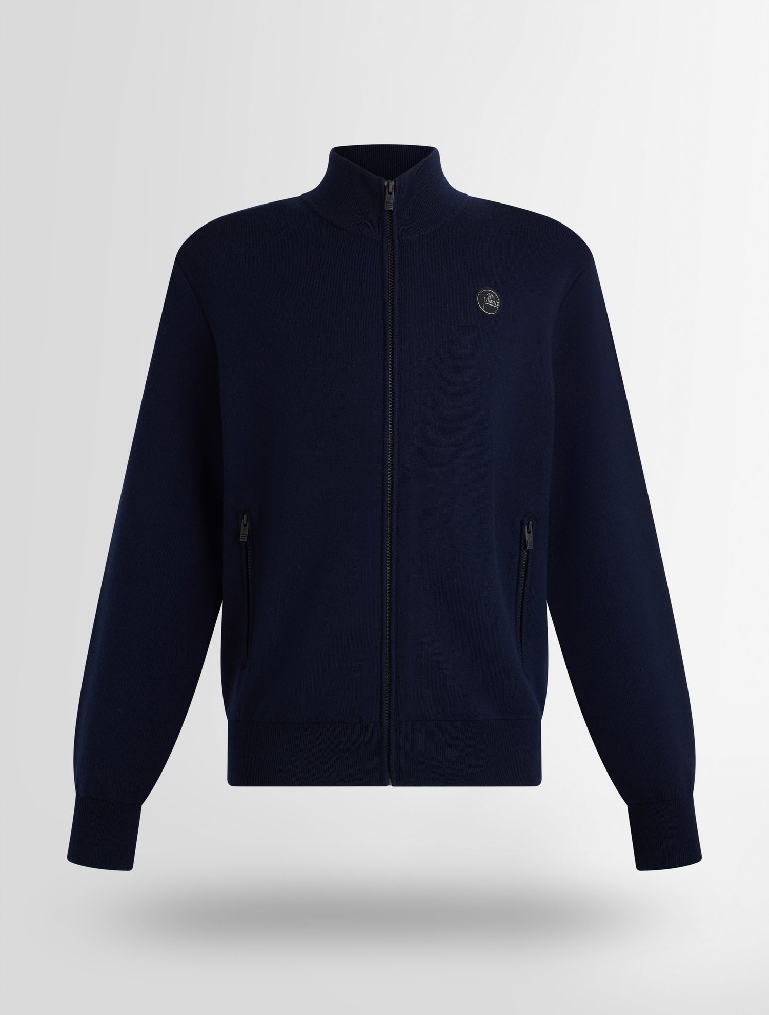 fusalp-gilet-mayeul-gilet-en-laine-m-rinos-jauge-12 image 5