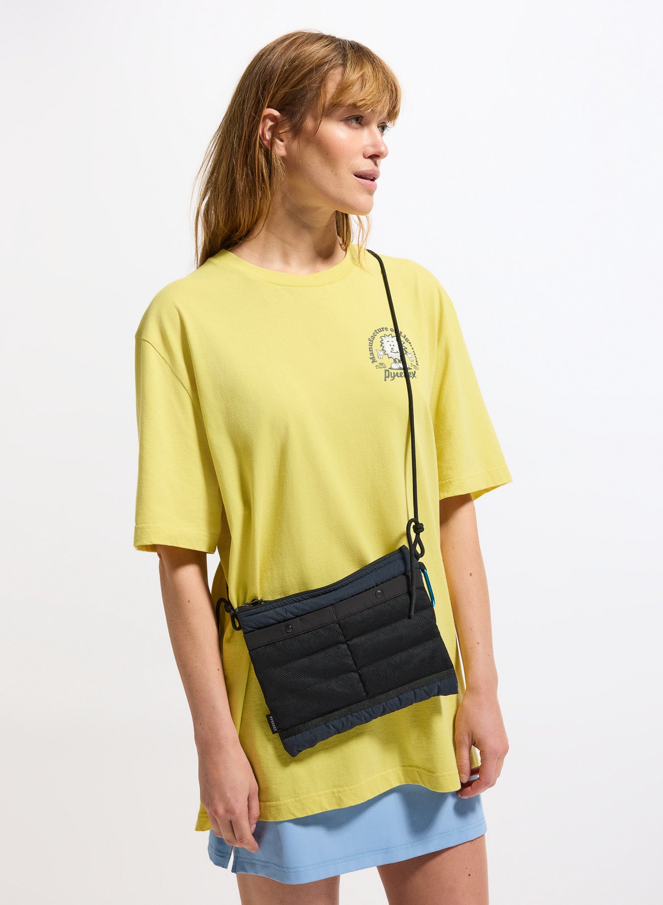 pochette-bandouli-re-pyrenex-spinelle-bleu-fonc image 2