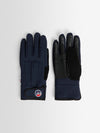 fusalp-glacier-m-gants-ski-grand-froid-primaloft image 2
