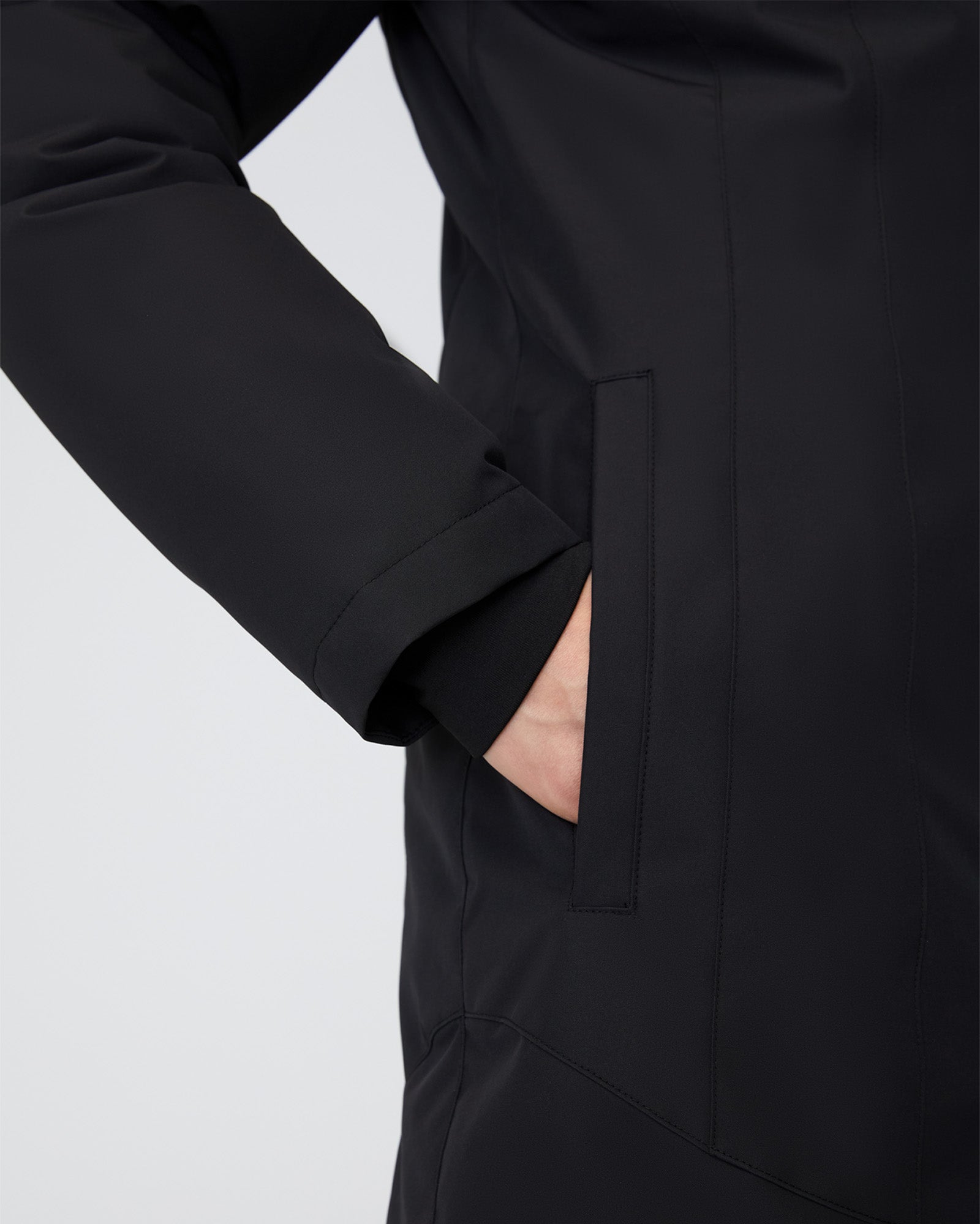 quartz-co-kimberly-manteau-duvet-mi-long-91-5-cm-ykk-30-c image 5