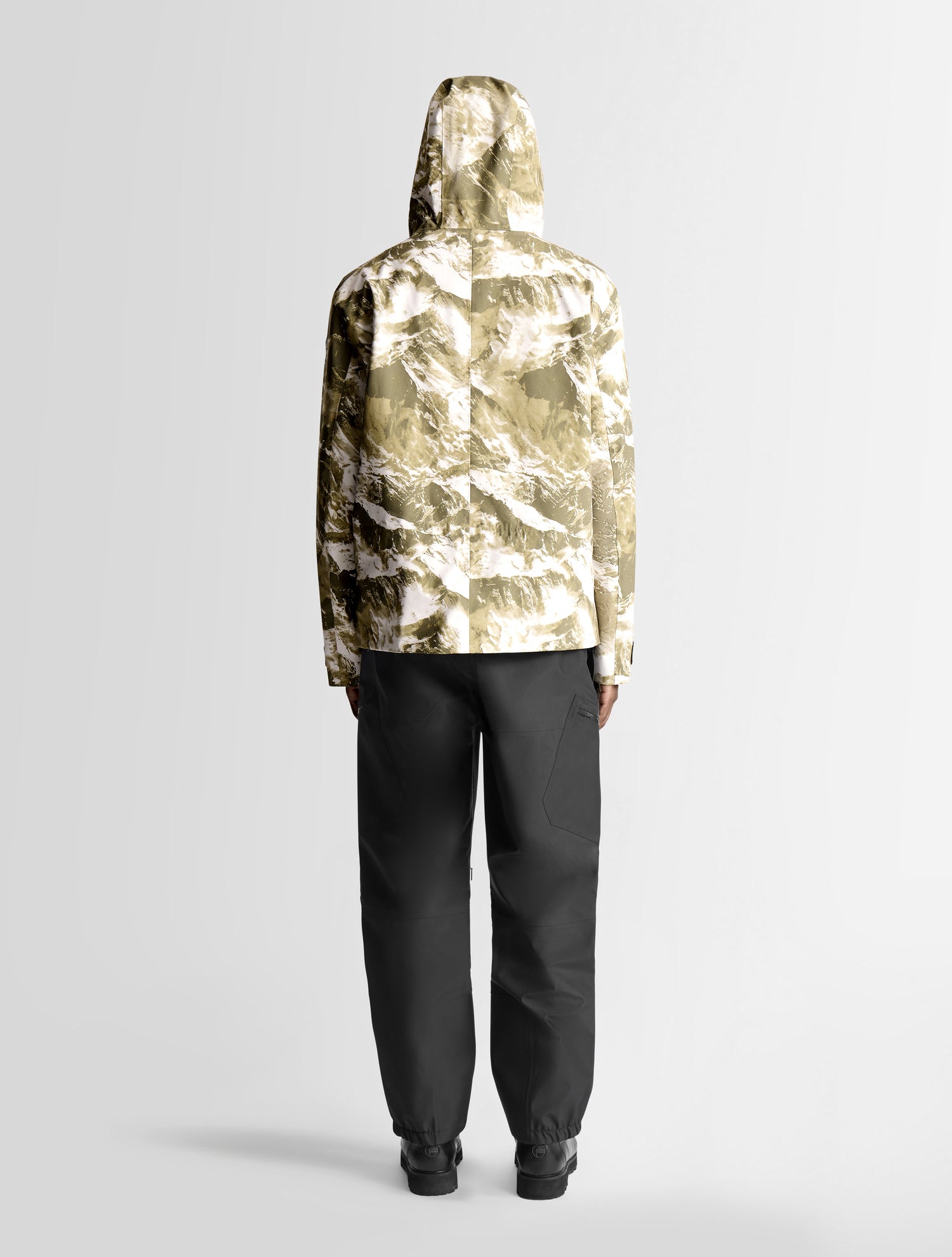 fusalp-ilanox-mountn-veste-3-couches-imperm-able image 3