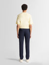 fusalp-oural-pantalon-homme-serg-bi-stretch image 4