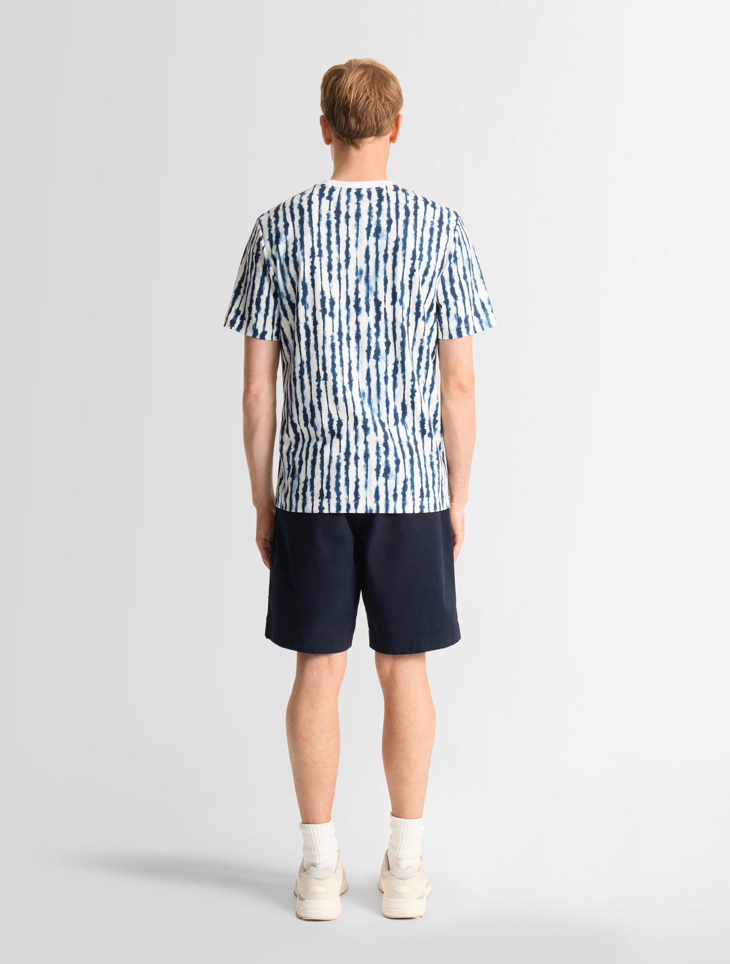 fusalp-tylo-shibo-t-shirt-jersey-doux-motif-poitrine image 3