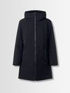 fusalp-misha-manteau-tailleur-serg-imperm-able image 5