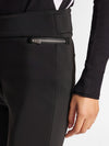 fusalp-elancia-fuseau-de-ski-softshell-femme image 5