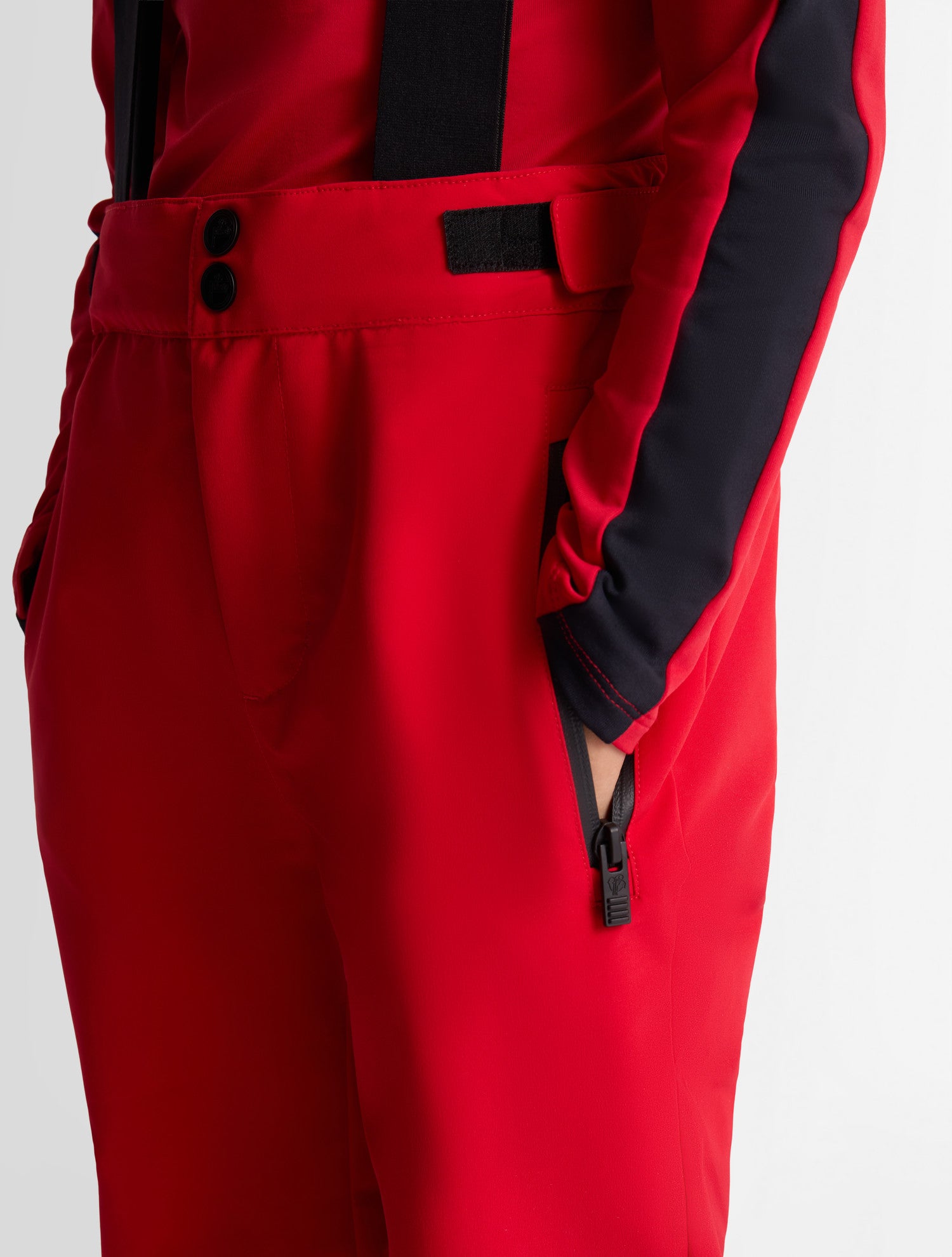 fusalp-pantalon-de-ski-tomaso-jr-enfant image 4