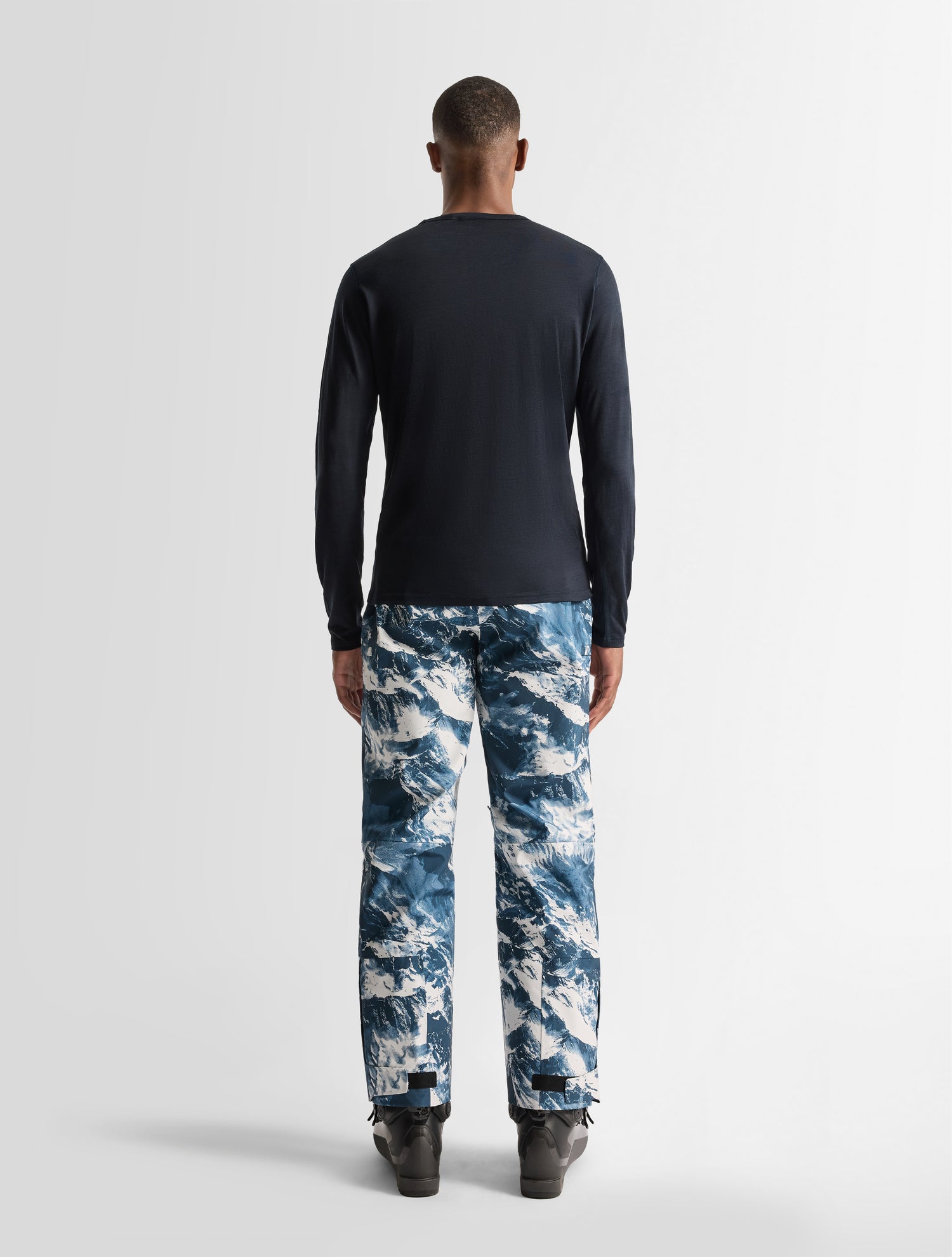 fusalp-nerius-sous-pull-ski-homme-laine-m-rinos image 3