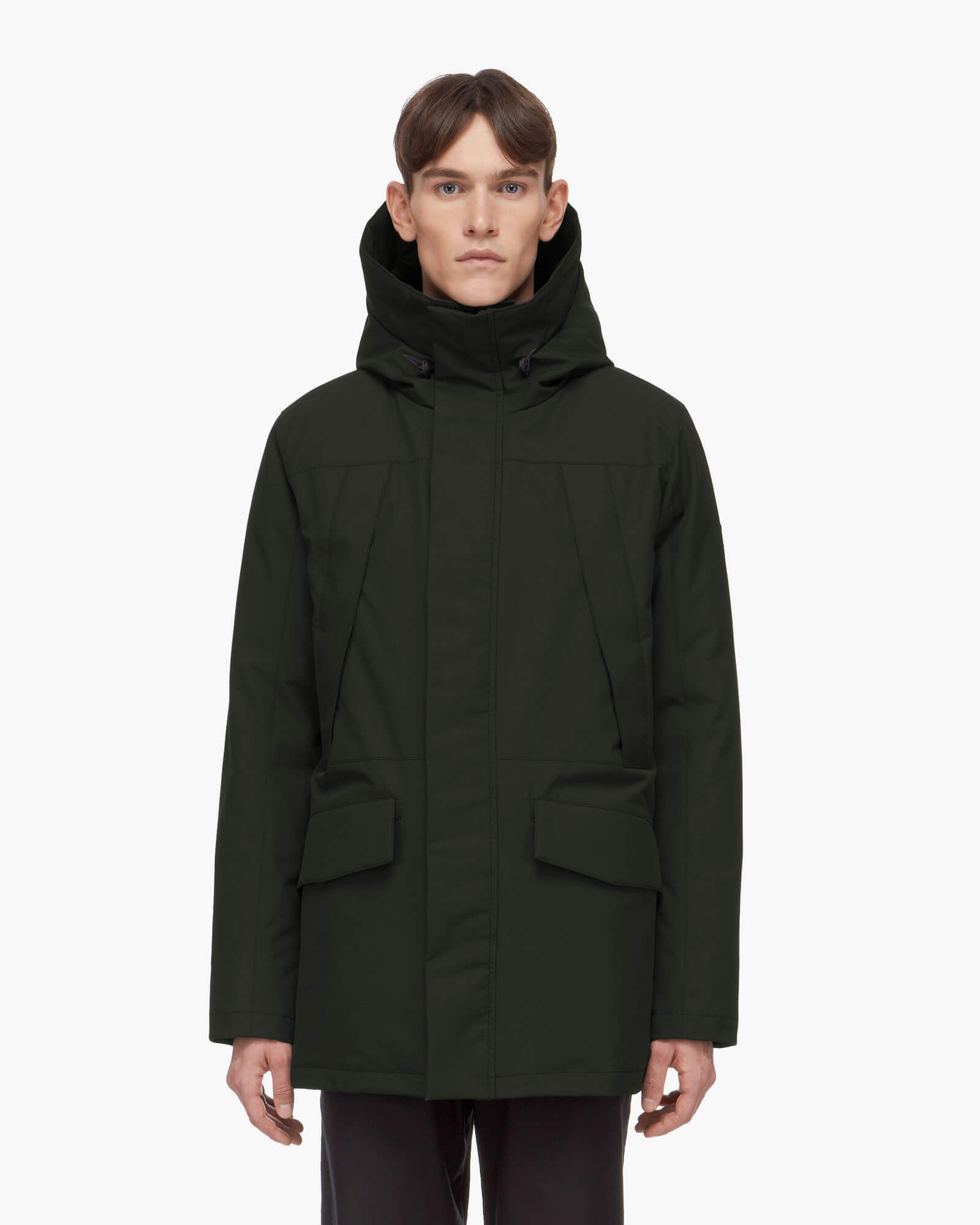 quartz-co-grant-heritage-manteau-d-hiver-en-duvet-capuchon image 6