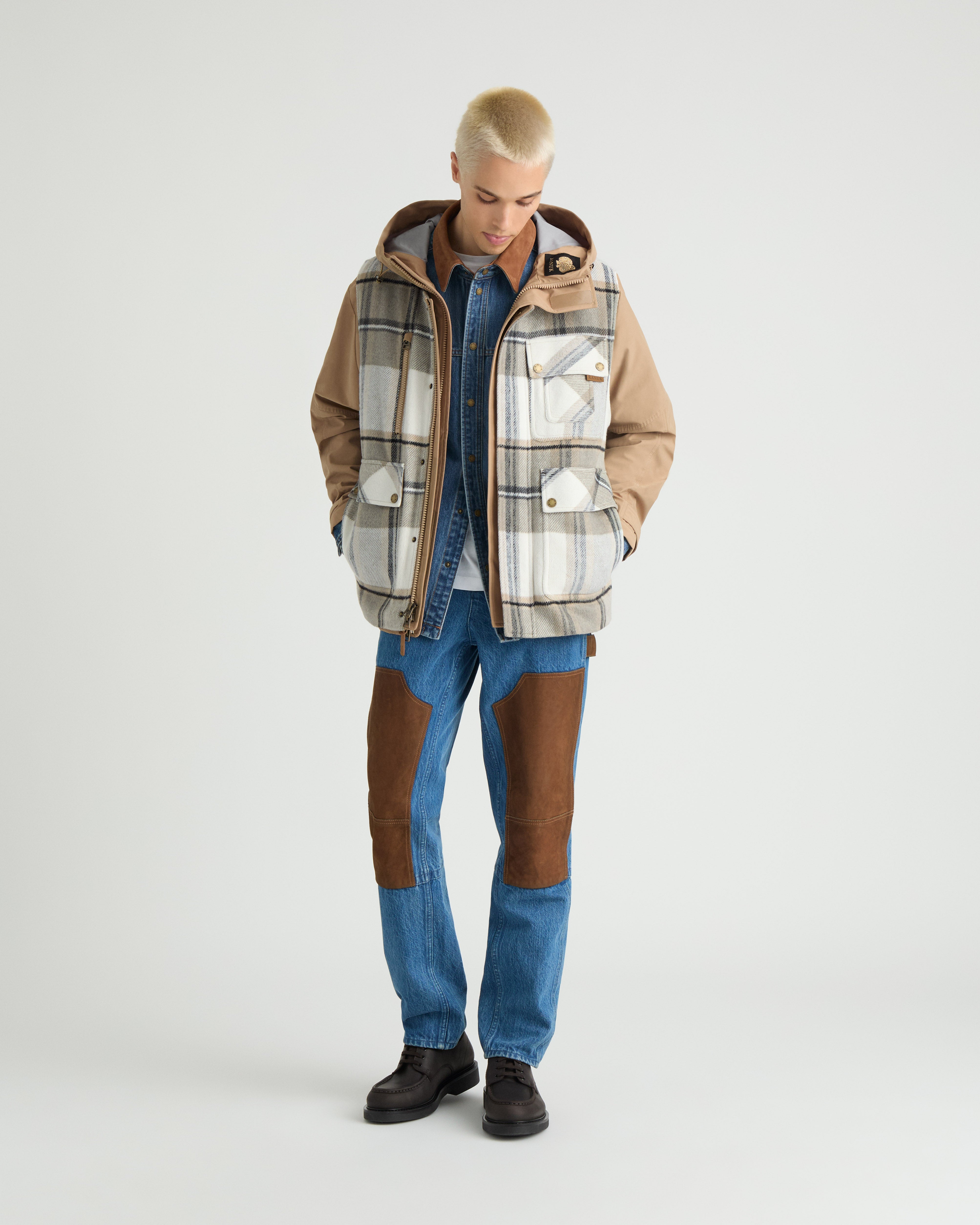 kanuk-imperm-able-3-en-1-fusion-homme image 1