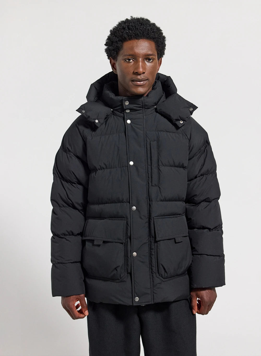 pyrenex-voyager-doudoune-hiver-homme-duvet-naturel-noire image 6