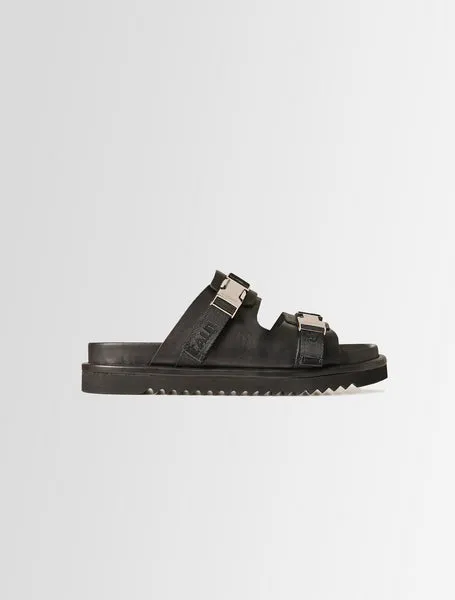 fusalp-sandales-w-femme-cuir-boucle-ski-2 image 1