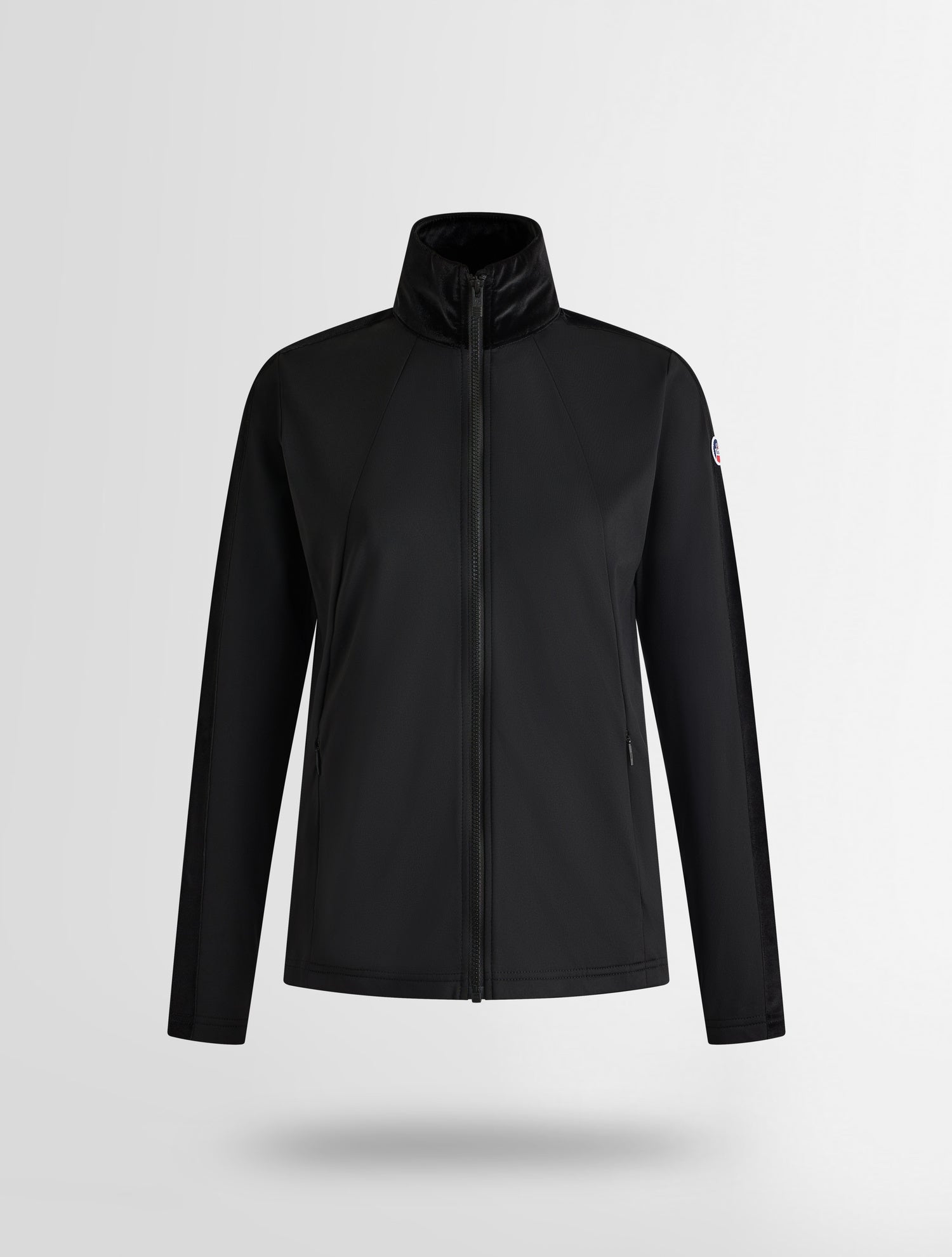 fusalp-stellaria-veste-technique-femme image 6
