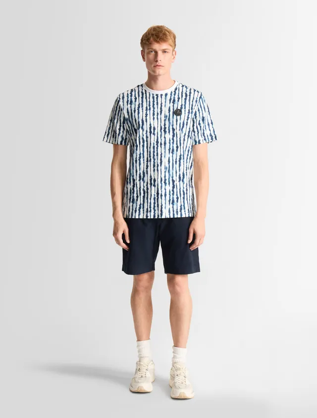 fusalp-tylo-shibo-t-shirt-jersey-doux-motif-poitrine image 1