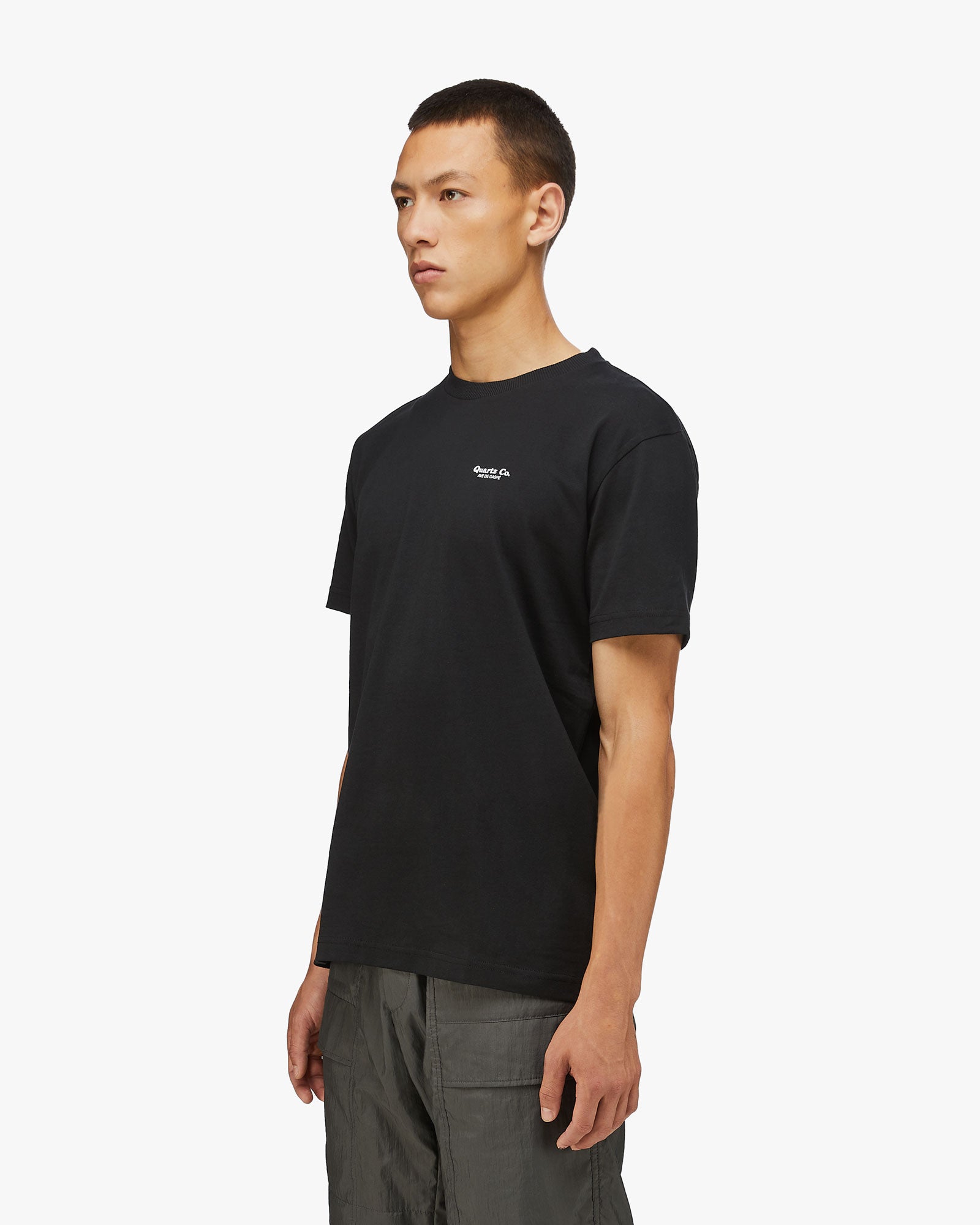 quartz-co-graphique-5445-t-shirt-unisexe image 2