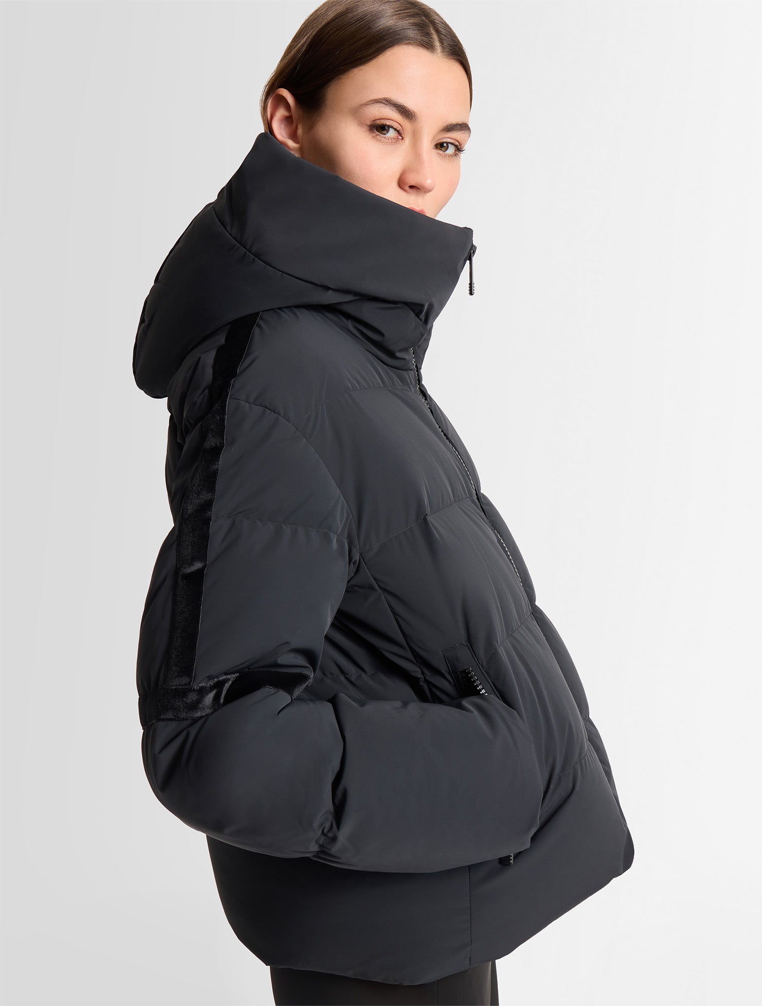 fusalp-barsy-doudoune-boxy-oversize-imperm-able-femme image 3