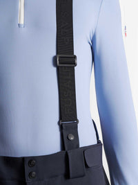 fusalp-ranger-pantalon-de-ski-homme image 8