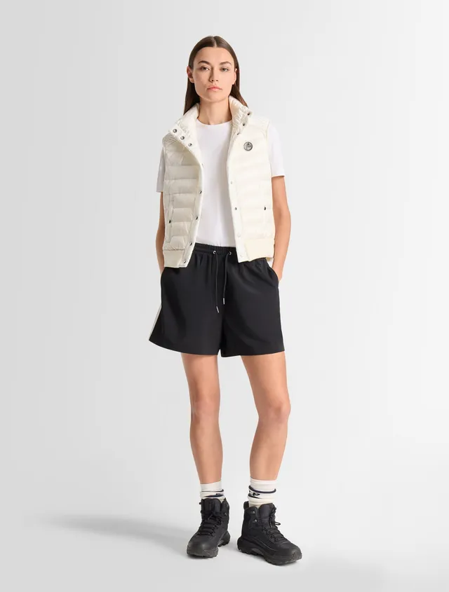 fusalp-miraca-doudoune-sans-manches-femme image 1