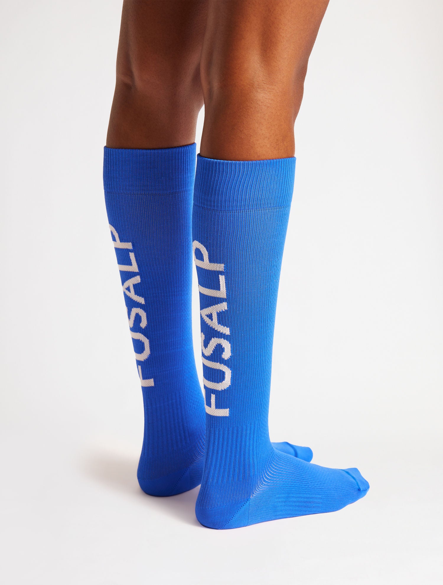 fusalp-sock-pop-chaussettes-de-ski-meryl-skinlife image 6