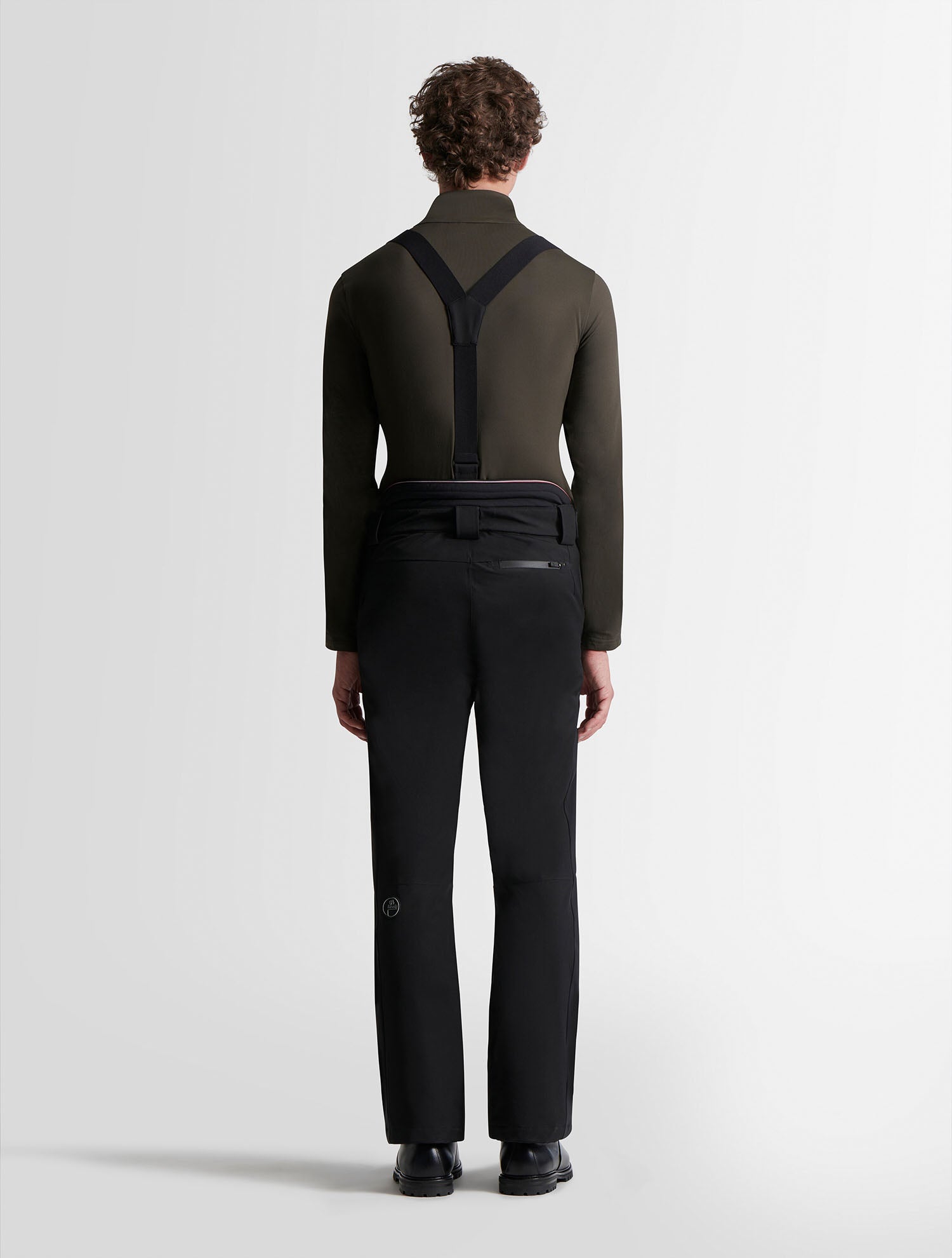 fusalp-pantalon-de-ski-ranger-homme image 3