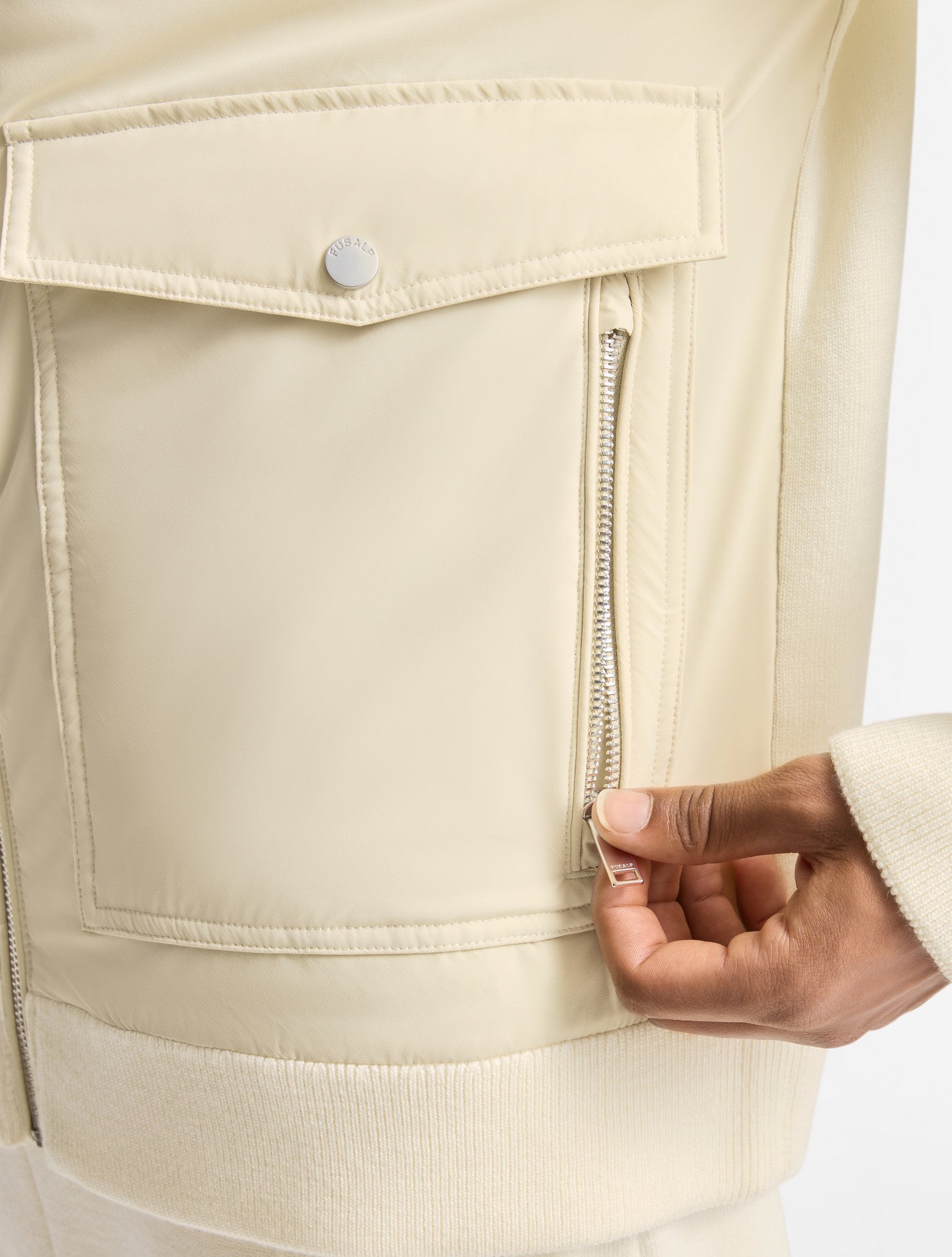 fusalp-eptona-veste-bi-mati-re-laine-m-rinos image 4