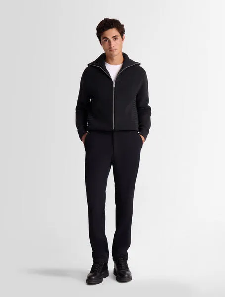 fusalp-pantalon-oural-homme-serg-bi-stretch-droit image 1