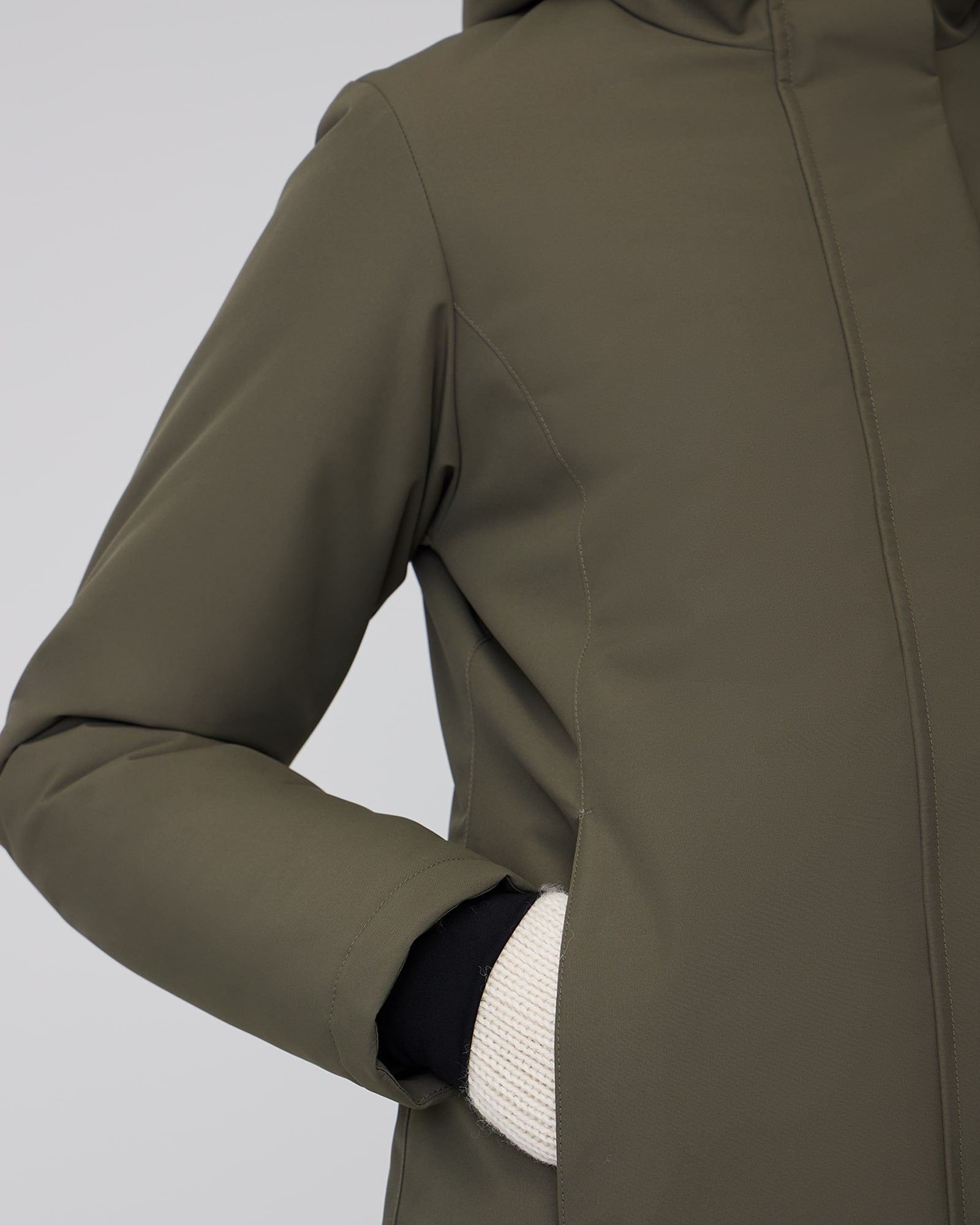 quartz-co-maeva-manteau-d-hiver-capuchon-30-c image 5