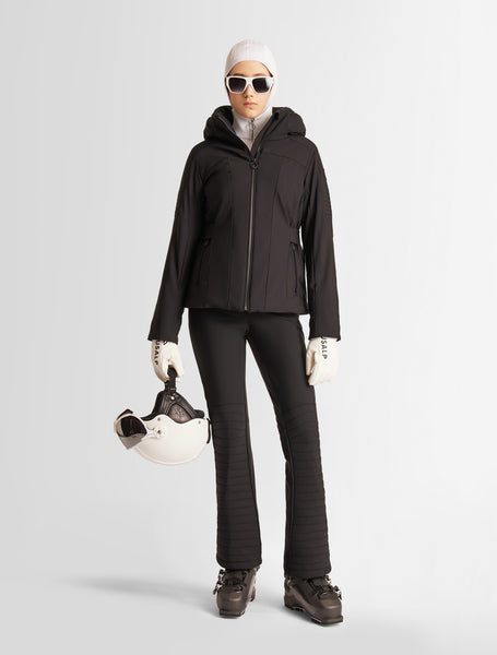 fusalp-katarina-veste-de-ski-femme image 1