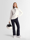 fusalp-orion-sous-pull-powerstretch-col-montant-zip image 3