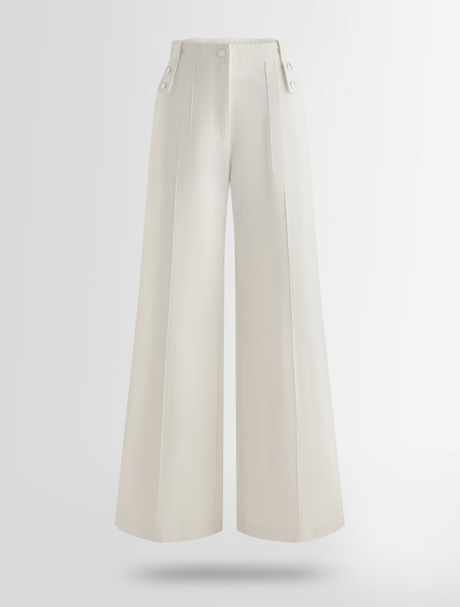 fusalp-noaletta-pantalon-denim-femme-vas image 5