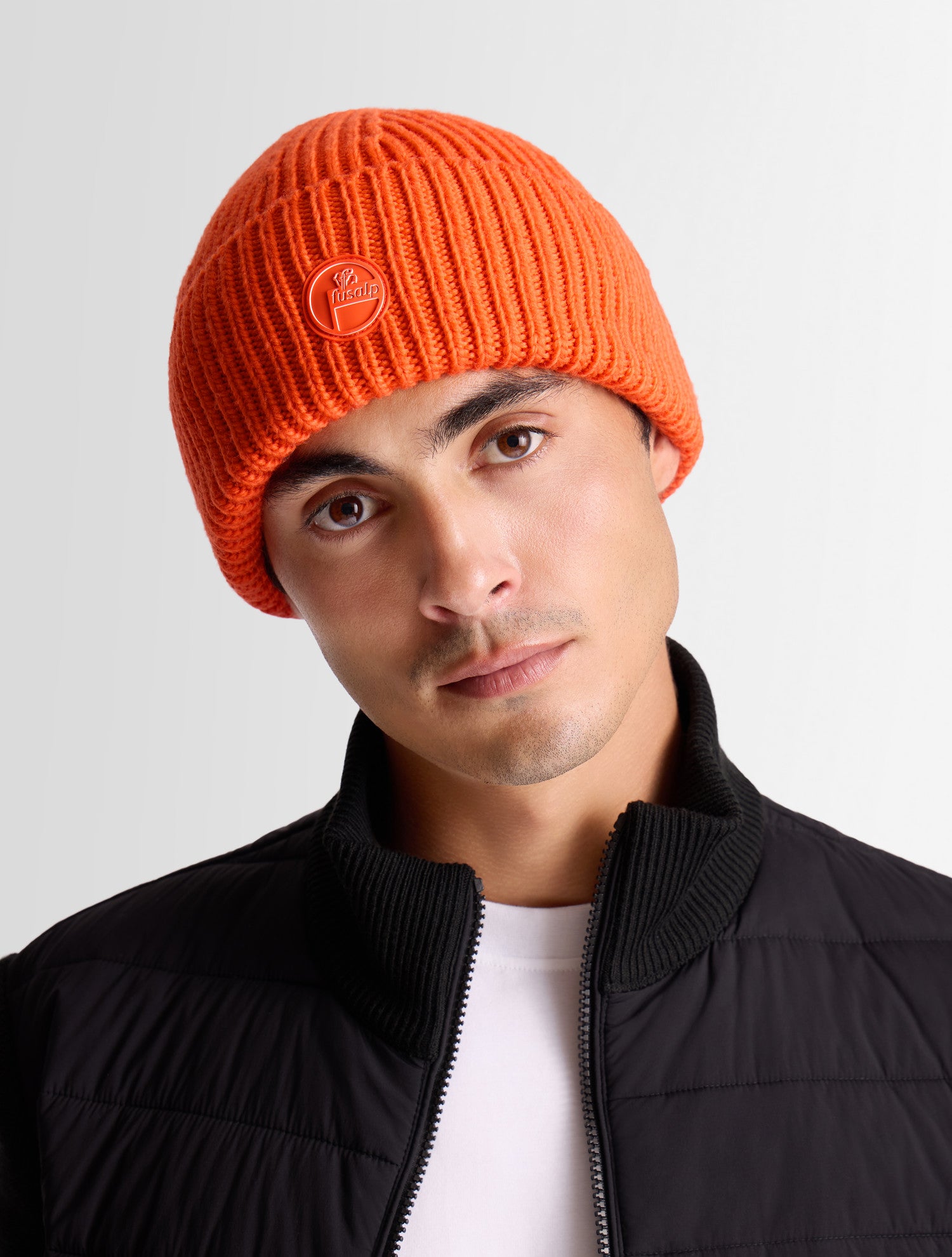 fusalp-knit-beanie-bonnet-laine-m-rinos-c-tes-anglaises image 5
